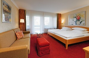Ringhotel Sellhorn