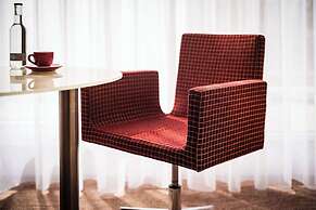 Best Western Plus Residenzhotel Lueneburg