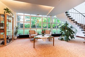 Parkhotel Stadtallendorf