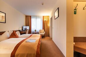Parkhotel Stadtallendorf