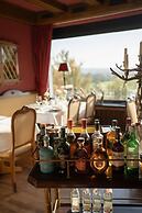Hotel Bellevue