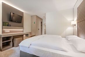 Hotel Bellevue