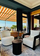 Hotel Bellevue
