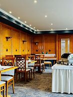 Hotel Bellevue