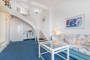 Hotel Bellevue