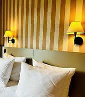 Hotel Bellevue