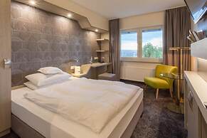 Hotel Bellevue