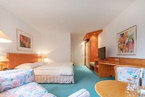 Hotel Bellevue