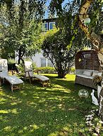 Hotel Bellevue