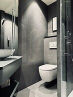 Hotel Bellevue