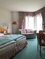 Hotel Bellevue