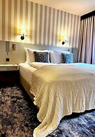 Hotel Bellevue