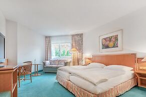 Hotel Bellevue