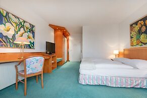 Hotel Bellevue