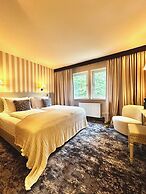 Hotel Bellevue