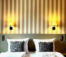 Hotel Bellevue