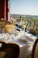 Hotel Bellevue