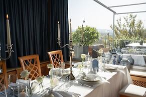 Hotel Bellevue