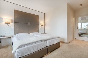 Hotel Bellevue