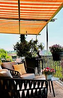 Hotel Bellevue