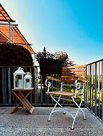 Hotel Bellevue