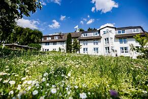 Hotel Bellevue