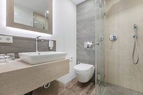 Hotel Bellevue