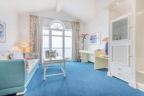 Hotel Bellevue