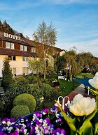 Hotel Bellevue