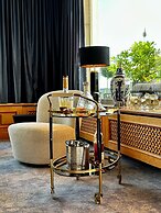 Hotel Bellevue