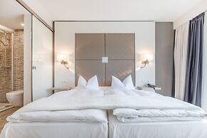 Hotel Bellevue