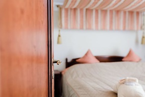 Hotel Antoniushof