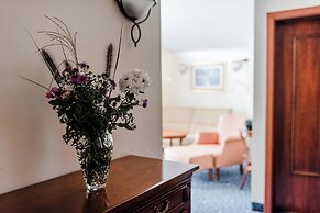 Hotel Antoniushof