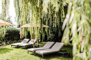 Hotel Antoniushof