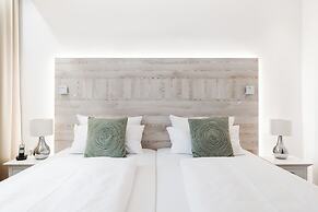 Hotel Antoniushof
