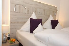 Hotel Antoniushof