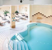 Hotel Antoniushof
