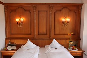 Hotel Antoniushof