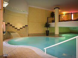 Hotel Antoniushof