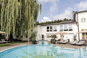 Hotel Antoniushof