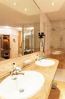 Hotel Antoniushof
