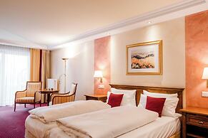 Hotel Antoniushof