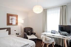 Hotel Antoniushof