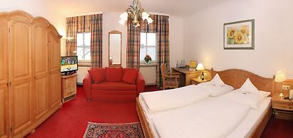 Hotel Antoniushof