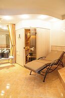 Hotel Antoniushof