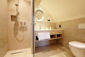 Hotel Die Gams