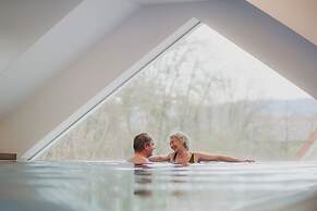 Hotel Die Gams
