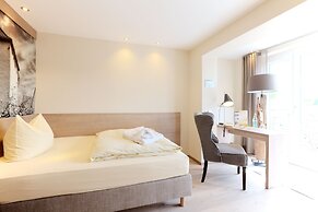 Hotel Die Gams