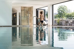Hotel Die Gams