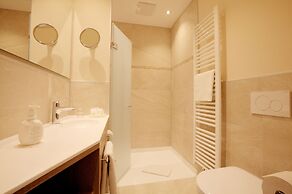 Hotel Die Gams